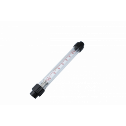 Waterstroommeter 100-1500 l/min