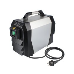 Compresor DELTA 2 230V