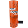 Estator D 6-3 Putz Power