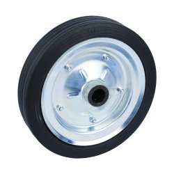 Roda MIXXMANN S3/S3+/S5