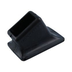 Rubber stop MIXXMANN S3/S3+/S5