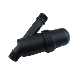 Filtru suplimentar pentru purificarea apei 1" MIXXMANN S5/S6/S7/S8