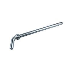 Hinge Bolt MIXXMANN S6