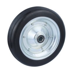 Roda 300/70 mm MIXXMANN S6