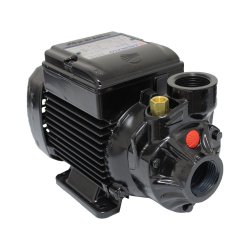 Pompe à eau PK65 400V