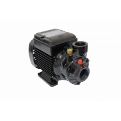 Water pump PK65 400V