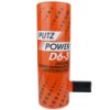 Estator D 6-3 Putz Power