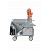 Stator SD 6-3 Slimline